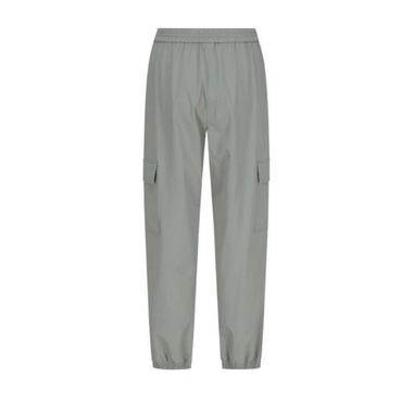 Jogger pants Full karet