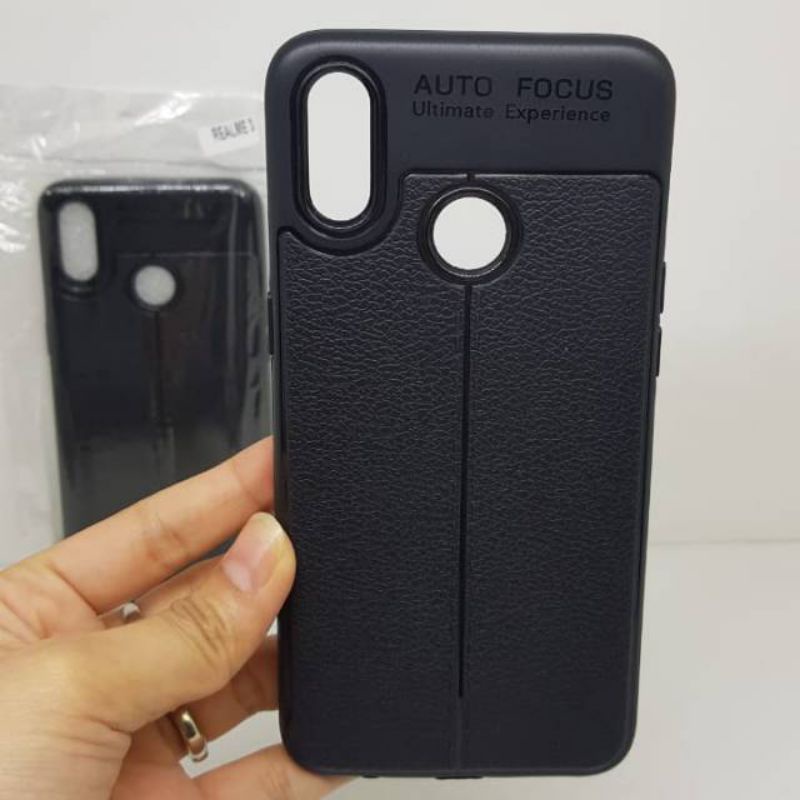 Cuci gudang Termurah SOFCASE HP, CASING HP, MIKA HP VIVO dan OPPO All type