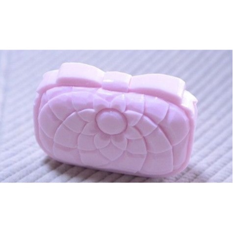 TERBARUKerajinan sabun ukir/kerajinan sabun/sabun ukir/sabun ukir cantik/kerajinan sabun ukir termur