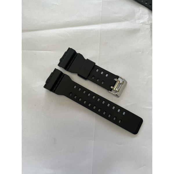 STRAP TALI JAM TANGAN SKMEI 1828, skmei 1688 skmei 1832 skmei 1834 ORIGINAL, PAS DAN BS LGSG DIPAKAI