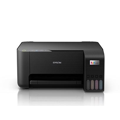 PRINTER EPSON ECOTANK L3210