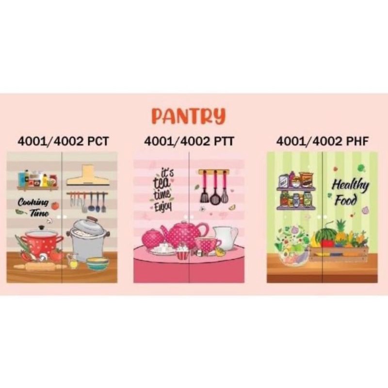 Rak Piring Naiba 4001 Plastik