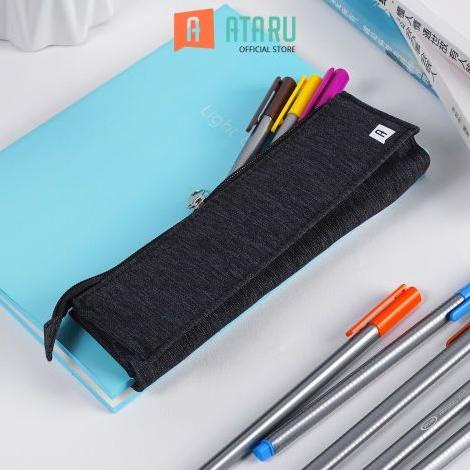 

TERBARU Ataru Tempat Pensil Magnetik - Hitam /ALAT TULIS AESTHETIC/ALAT TULIS SEKOLAH/ALAT TULIS SET/ALAT TULIS LENGKAP/ALAT TULIS ANAK/ALAT TULIS LUCU