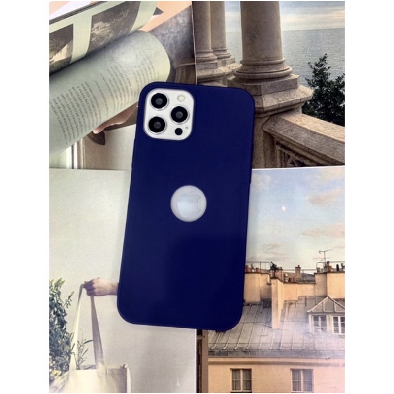 IPHONE 6/6S 6+/6S+  7/8/SE 7+/8+  X/XS XR XSMAX  11 11 PRO 11 PROMAX  12 12 PRO 12 PROMAX  13 13 PRO