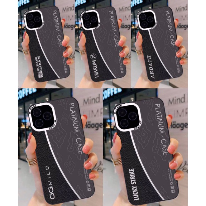 BRAND ROKOK/CASING HP/REALME/C30/C35//