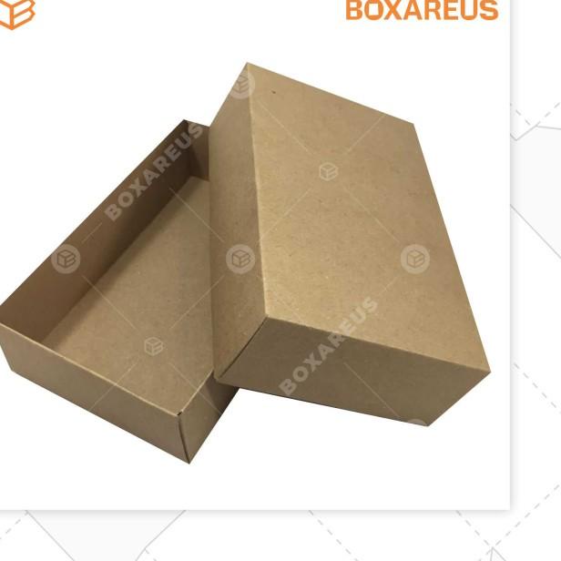 

GB171105 / GiftBox / BOx / Dus / Packaging / souvenir Box