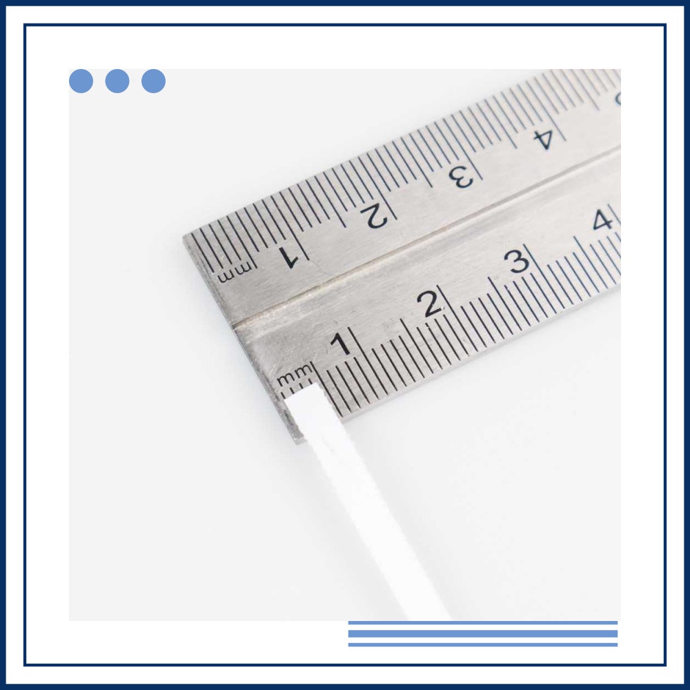 

Promo Aibecy Mesin Penghancur Kertas Handheld Paper Shredder A6 - SW502 Elegan