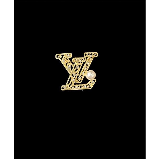 Bros jilbab /bros B / bros huruf /bros dagu / bros /pin