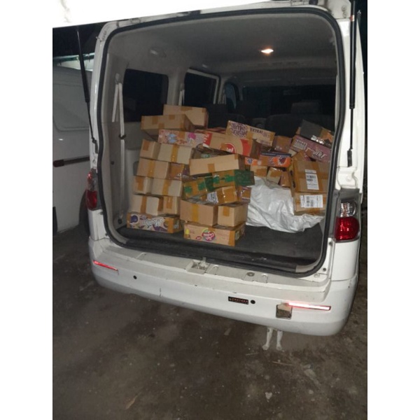 

Classica2106 Baso Aci Tulang Rangu Sapi Gurih Pedas Isi 20 Butir Sudah Komplit Bumbu Dll Harga