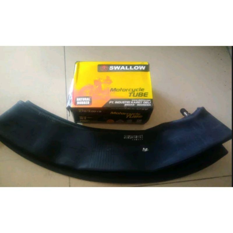 Ban Dalam Trail Ring 16 19 18