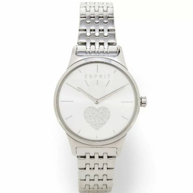 Jam Tangan Wanita ORIGINAL Esprit ES1L026M0225