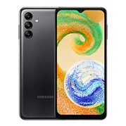 SAMSUNG A04S RAM 4+4/64GB KAMERA 50+2+2MP