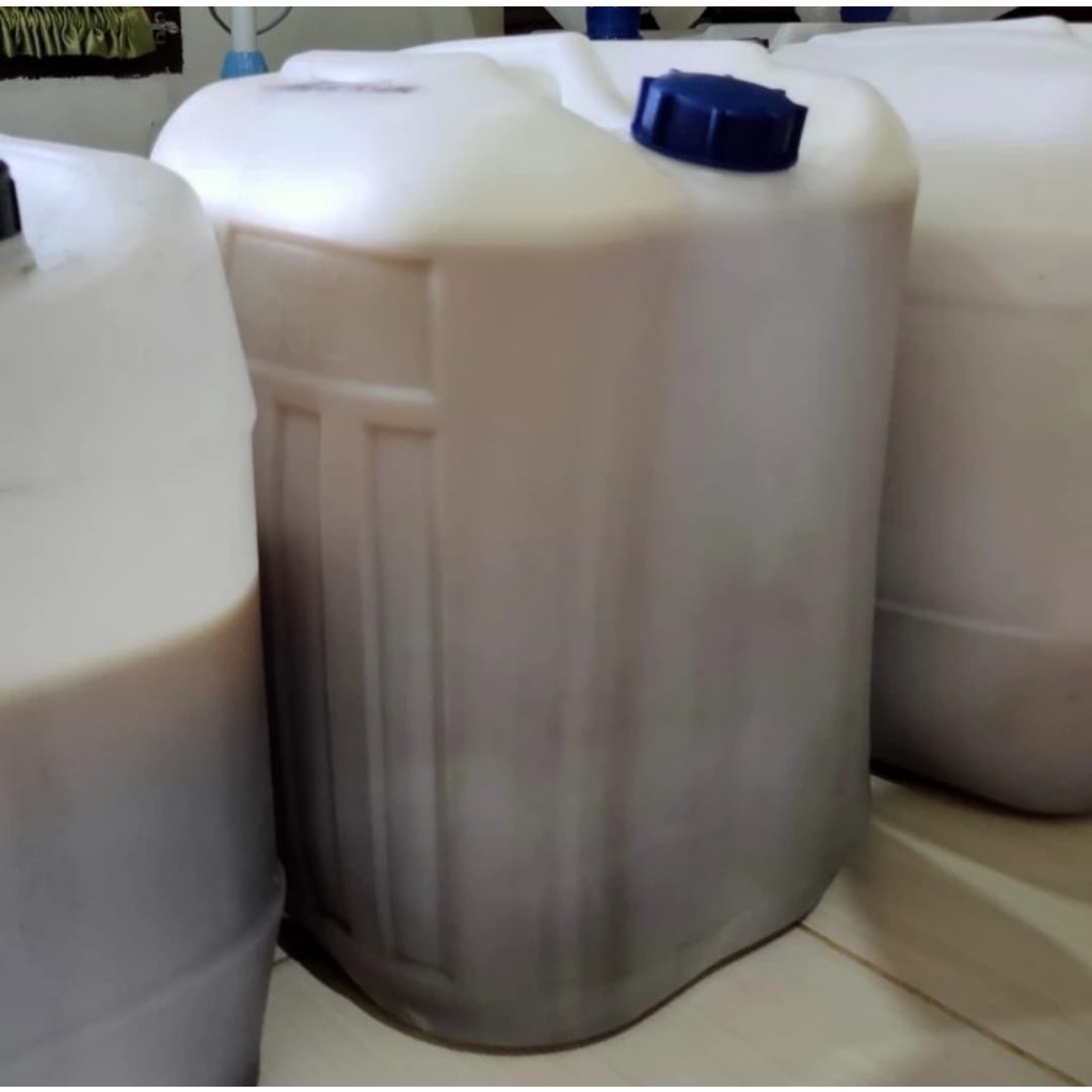 

Madu Multiflora Nektar Bunga Liar Sumatera Harga Grosir