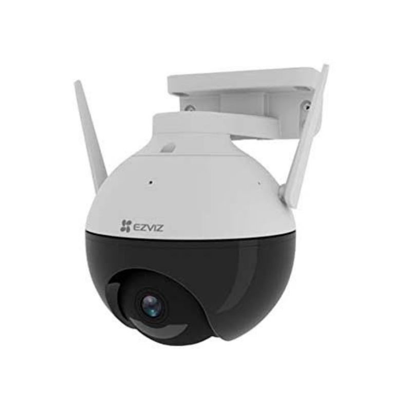cctv ezviz