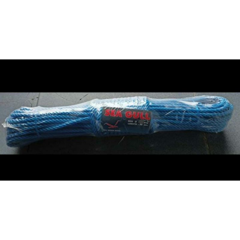 

Tali_Tambang_HDPE_merk_"Seagull"_diameter_7_mm