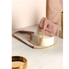 Millie Lanyard Local id