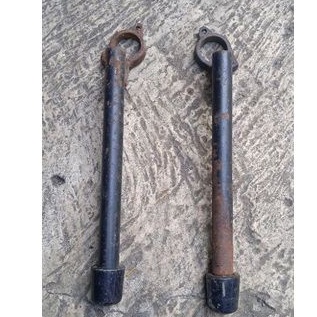 STANG STIR NINJA RR/R ORIGINAL