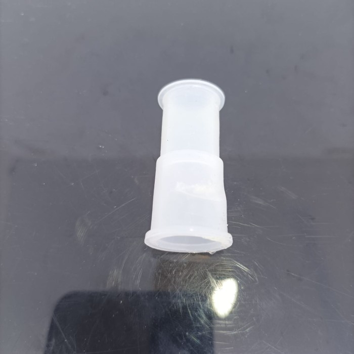 Selang Karet Part 01 Miyako Dispenser Wdp200 Wdp300 Wdp 200 300 Ori