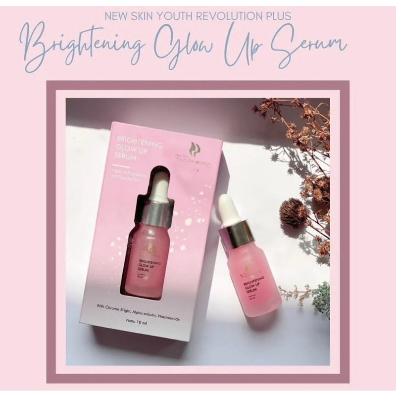 [MIRACLE STORE] SERUM BIRU VIRAL BRIGHTENING GLOW UP SERUM PINK / SERUM BADAN DOSTING WHITENING BIRU PURE WHITE BIRU WHITE DOSE BODY SERUM BOOSTER GLOWING NSY NEW SKIN YOUTH LACREME 3X CERAMIDE RETINOL SOY CELL DNA SALMON X50 SERUM HOUSEOFBEAUTY SERUM