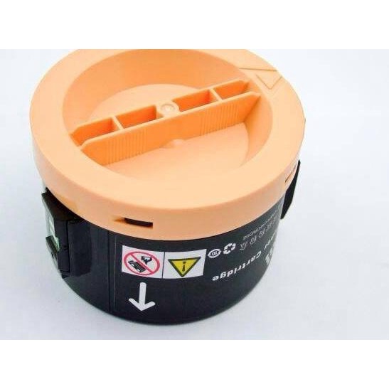 TONER LASERJET FUJI P205B,P215B,P105B,M205B,205F/FW