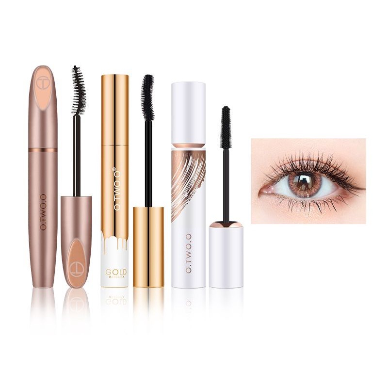 bgskinbukittinggi- MASCARA O.Two.O