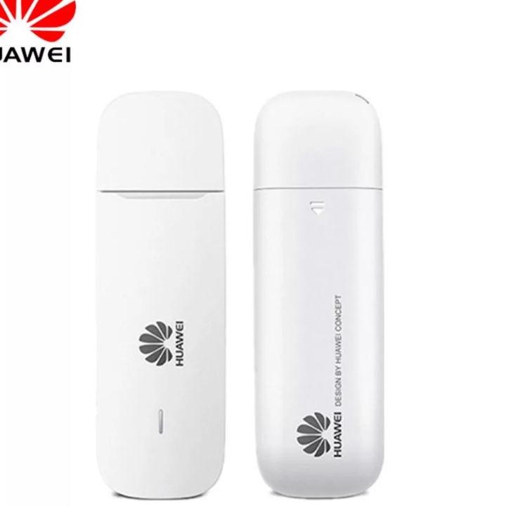 Stok Terbatas Modem Huawei E3531 3G Unlock