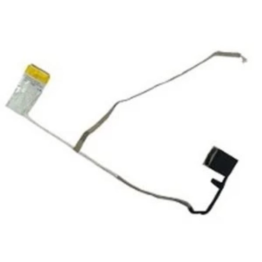 Kabel Cable Flexible LCD Laptop HP CQ43 HP430 431 435 436