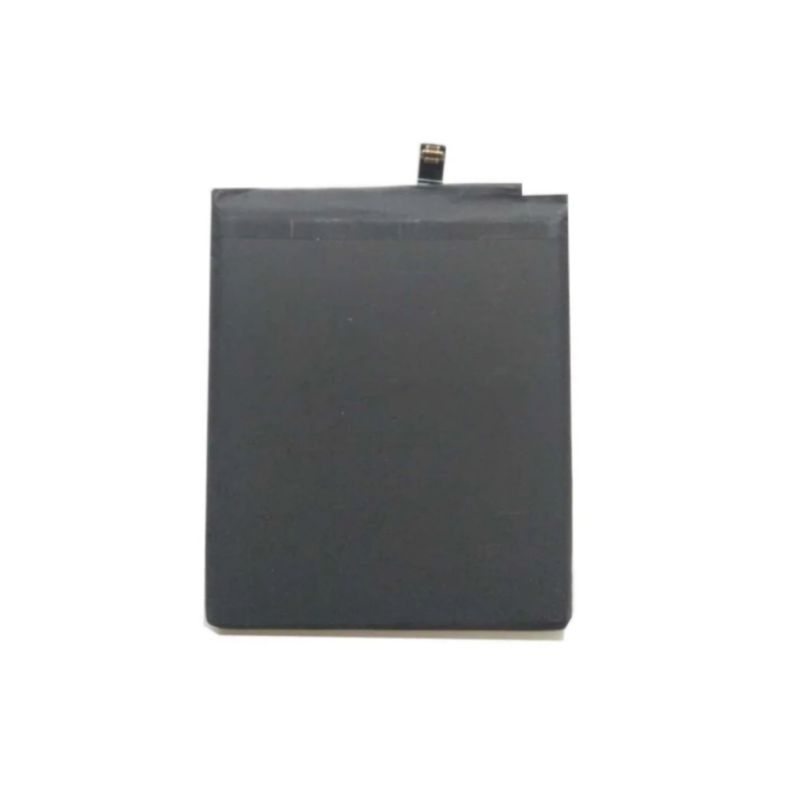 BATERAI / BATRE BN3A XIAOMI REDMI GO ORIGINAL