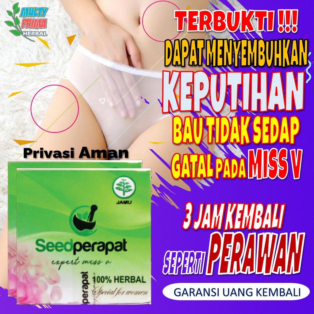 Obat untuk Merapatkan Miss V yang Ampuh bpom Obat Keputihan yg Paling Ampuh Gatal dan Bau Pelancar H