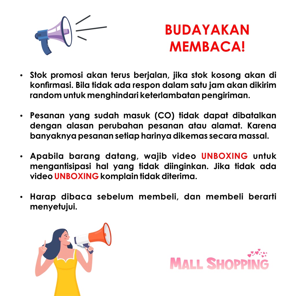 (COD) Dompet Wanita Ellieth Wallet Dompet Import Korea Heel Style MALLSHOPPING