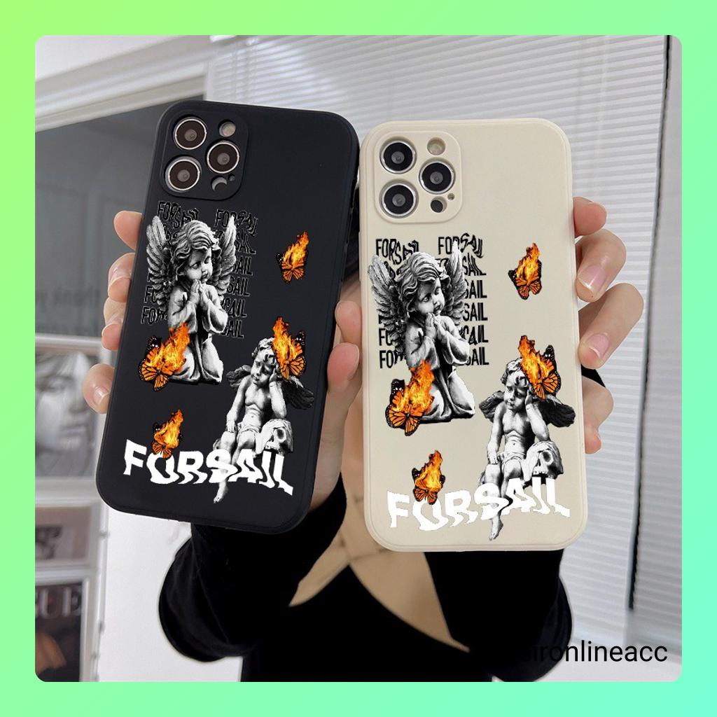 Best seller Casing Soft Kamera BB28 for Iphone 6 6s 6g 6+ 6s+ 7 8 7+ 8+ X Xs 11 12 13 14+ Plus Pro Max