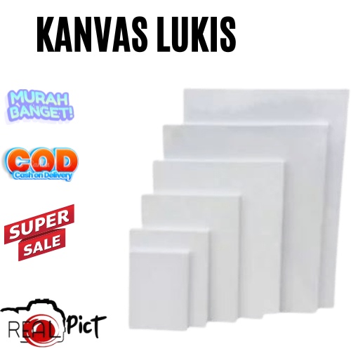 

TERBARU KANVAS LUKIS