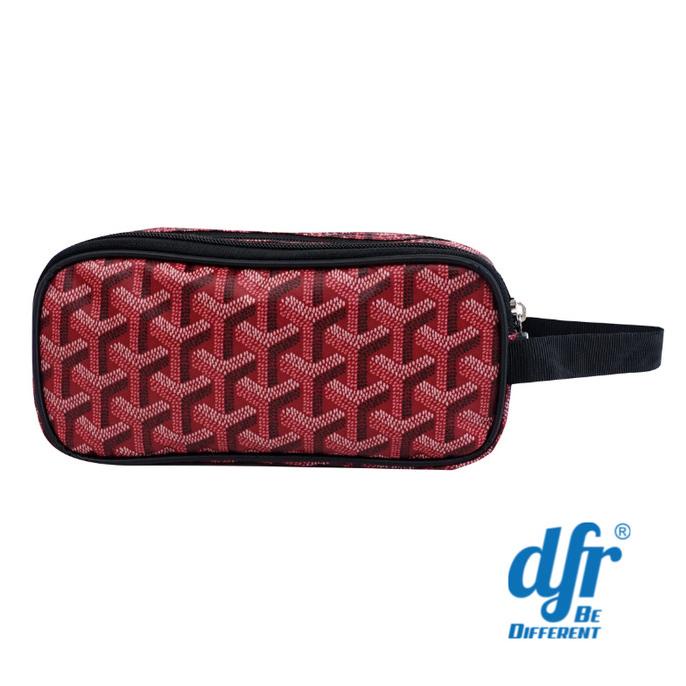 

TERBARU DFR TEMPAT PENSIL POUCH ANTI AIR MOTIF LUCU CEWEK COWOK - CATTALEYA 2 /ALAT TULIS AESTHETIC/ALAT TULIS SEKOLAH/ALAT TULIS SET/ALAT TULIS LENGKAP/ALAT TULIS ANAK/ALAT TULIS LUCU