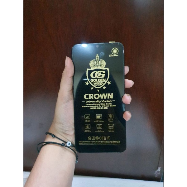 Lcd Vivo Y12 With Frame