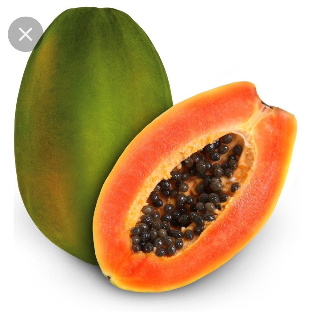 

PEPAYA BUAH FRESH SEGAR SURABAYA