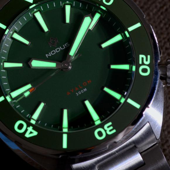 

Lume Binder | Clear Resin Binder | Modeler - Crafting - Hobby - Lumex Turquoise