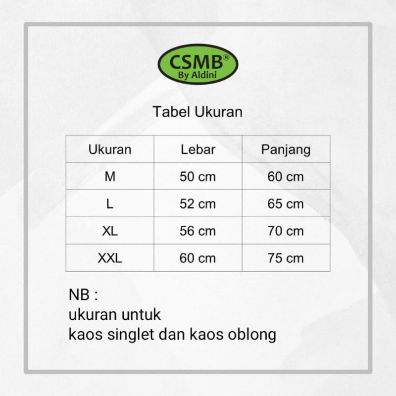 PAKET HEMAT 3 in 1 dapet sandal-celana-kaos oblong