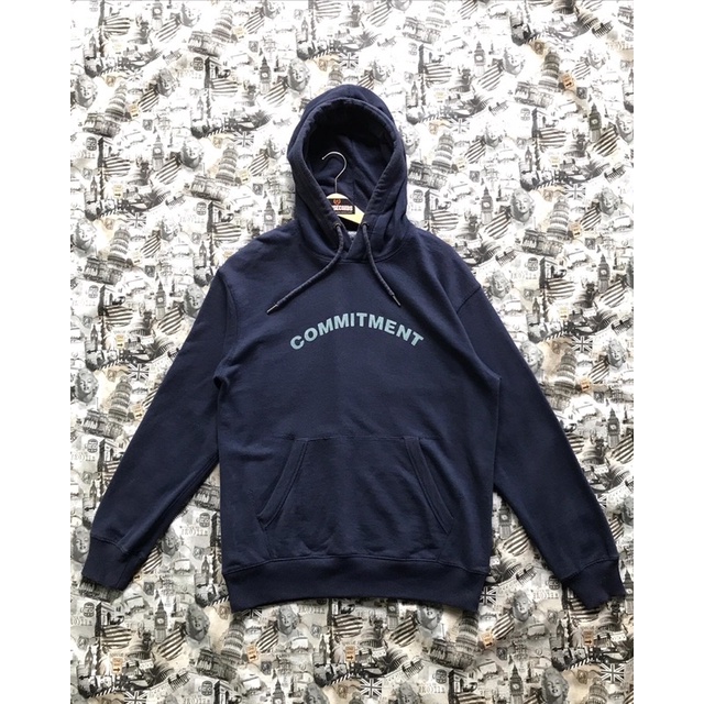 HOODIE DESIGN UNITED