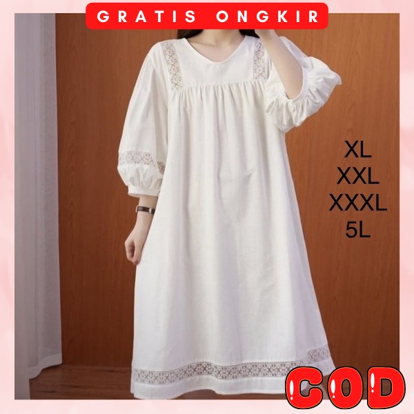 Deres Lengan Pendek Mini Dres Kekinian Baju Sexi Santai Gaun Sexy Import Premium Dress Korea Casual 