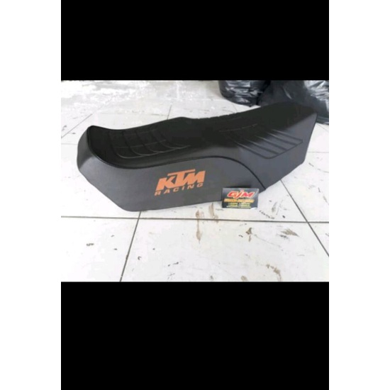 JOK RX KING SIKU KTM RACING
