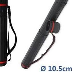 

TABUNG GAMBAR V-TEC VT-5005 64-108cm x 10.5cm