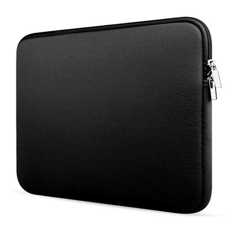 TG - AF AIGREEN Sleeve Case for Laptop 14 Inch - AK04