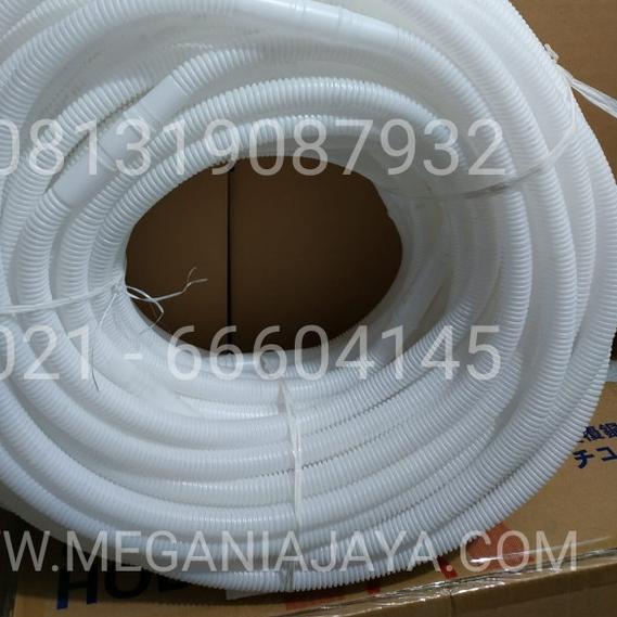 SELANG AIR FLEKSIBEL