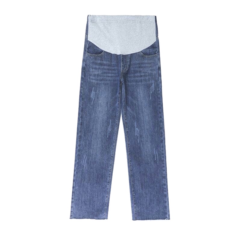 NEW!!Celana Jeans Hamil CH3-5822