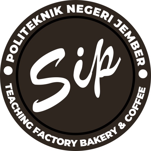

kopi sip Polije