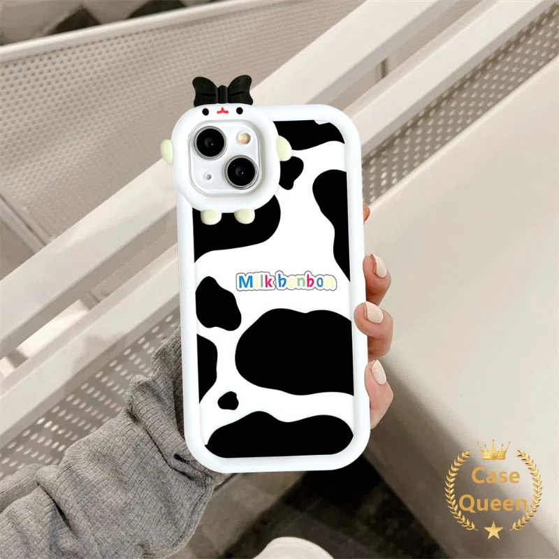 Soft Case Motif Monster 3D Untuk Oppo A96 A12 A95 A54 A77s A57 A17 A16 A15 A16K A94 A76 A17K A3s A7 A7 A74 A55 A92 A5s A36 A16E A53 A53 A52 7Z 5F