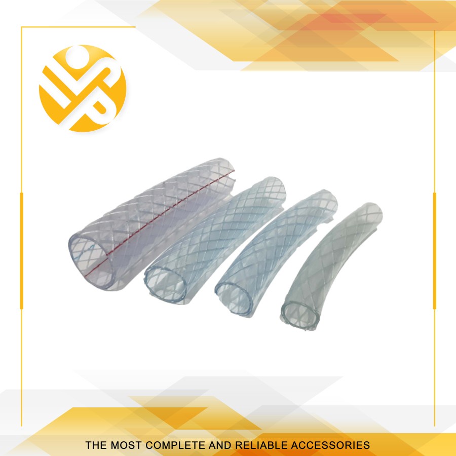 Selang Benang / Selang Air Per Meter