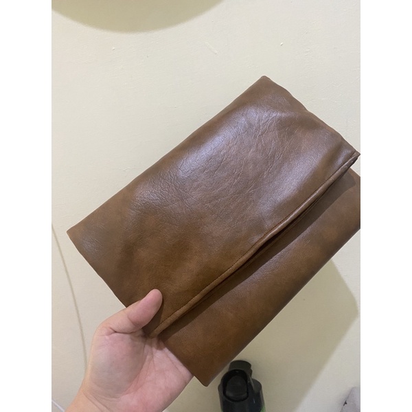 tas seminar corporate gift