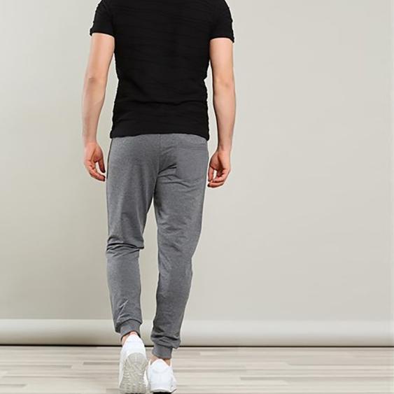 Celana Training Okechuku Jogger VICTOR Joger Sweatpants Terbaru