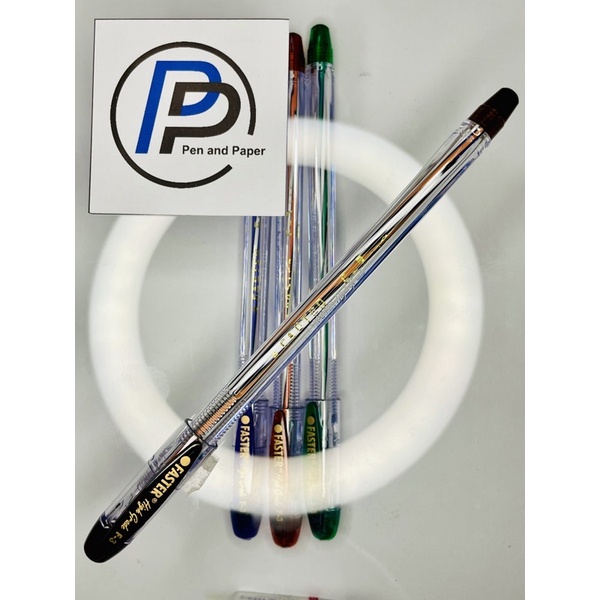 

Balpoint Bolpoin Pulpen Bulpen Faster